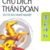 Chu Dịch Thần Đoán - Dự Đoán Nghề Nghiệp (2012) - Gia Linh