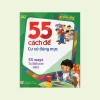 55 Cách Để Cư Xử Đúng Mực (2015) - XACT