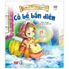 Truyện Cổ Tích Thế Giơi Hay Nhất - Cô Bé Bán Diêm (2018) - Nhiều Tác Giả