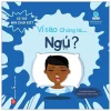 Có Thể Bạn Chưa Biết - Vì Sao Chúng Ta... Ngủ? (2020) - Emilie Dufresne