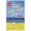 Ánh Mặt Trời Lấp Lóa Ngón Tay (2019) - Gabriele Clima