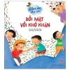 Không Sao Đâu Con! - Đối Mặt Với Khó Khăn (2021) - Trần Tuấn Hồng