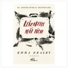 Elizabeth Mất Tích (2017) - Emma Healey