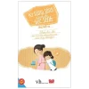 Kỹ Năng Sống Dành Cho Học Sinh - Lòng Biết Ơn (2018) - Ngọc Linh