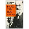 Phân Tâm Học Nhập Môn (2019) - Sigmund Freud