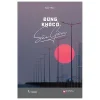 Đừng Khóc Ở Sài Gòn (2022) - Xuân Thảo