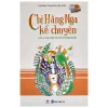 Chị Hằng Nga Kể Chuyện - Tập 2 (2016) - Trịnh Minh Thanh