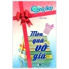Sống Đẹp - Món Quà Vô Giá (2019) - Nhiều Tác Giả
