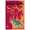 Bác Fox Tuyệt Vời (2021) - Roald Dahl