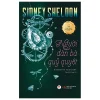 Người Đàn Bà Quỷ Quyệt (2025) - Sidney Sheldon