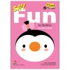 Say Cool To English - Say Fun To Similes - Ví Von Vui Vẻ (2021) - C Lee, V Emmerichs
