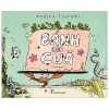 Bánh Của Cua (2019) - Adrea Tsurumi