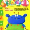 Bé Vào Lớp 1 - Bé Học Ngôn Ngữ (2012) - Nhiều Tác Giả