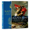 Napoleon - Nghệ Thuật Quân Sự Và Quyền Lực Đích Thực (2022) - Sir Georce D'aguilar