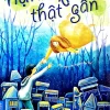 Hạnh Phúc Thật Gần (2017) - Thiện Từ