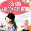 Bên Con Khi Con Đau Bệnh (2004) - Dr Miriam Stoppard