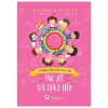 Ứng Xử Và Giao Tiếp - Kỹ Năng Sống Cho Học Sinh (2019) - Intimate Sister