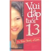 Vùi Dập Tuổi 13 (2012) - Derek Kent, Julia Manzanares