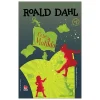 Cô Bé Matilda (2021) - Roald Dahl