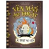 Vén Màn Ảo Thuật - Ảo Thuật Mạo Hiểm (2020) - John Wood