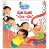 Không Sao Đâu Con! Sẵn Sàng “Kém Hơn” (2021) - Trần Tuấn Hồng
