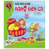 Vui Chơi Thông Minh - Giải Mã Cùng Nàng Tiên Cá (2020) - Stone Piggy, Dương Sảnh