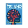 Tối Ưu Hóa Trí Nhớ Bằng Phương Pháp Hình Ảnh (2015) - TS Pascale Michelon, Hà Ly