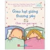 Gieo Hạt Giống Thương Yêu - Chúc Con Ngủ Ngon (2021) - Caroline Jayne Church