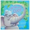 Ehon Châu Âu - Hãy Làm Con Cười! (2022) - Stephanie Moss