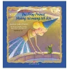 Truyện Cổ Kinh Điển Thế Giới Với Bản Dịch Mới - Hoàng Tử Mang Lốt Ếch - The Frog Price (2020) - Debbie Lavreys