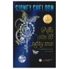 Nếu Còn Có Ngày Mai (2025) - Sidney Sheldon