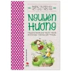 Những Truyện Hay Viết Cho Thiếu Nhi - Nguyên Hương (2020) - Nguyên Hương