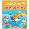 30 Phút Cho Bé Trước Giờ Đi Ngủ (Tập 3) (2016) - Nhiều Tác Giả