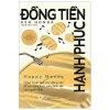 Đồng Tiền Hạnh Phúc (2020) - Ken Honda