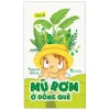 Mũ Rơm Ở Đồng Quê (2019) - Sao Bùi