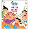 Không Sao Đâu Con! Học Ăn Học Nói (2021) - Trần Tuấn Hồng
