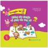 Những Câu Chuyện Về Phép Tắc Ứng Xử - Truyện Kể 5 Phút (2019) - Nhóm You Fu, Bi An