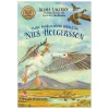 Cuộc Phiêu Lưu Kì Diệu Của Nils Holgersson (2020) - Selma Lagerlof