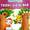 Chuyện Kể Cho Bé Trước Giờ Đi Ngủ (Tập 3) (2015) - Nhiều Tác Giả