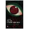 Chuyện Ma Ám Ở Dinh Thự Hill - The Haunting Of Hill House (2020) - Shirley Jackson
