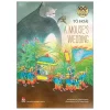 Tô Hoài’s Selected Stories For Children - A Mouse’s Wedding - Ấn Bản Kỉ Niệm 100 Năm Tô Hoài (2020) - Tô Hoài, Vũ Xuân Hoàn