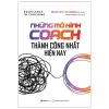 Những Mô Hình Coach Thành Công Nhất Hiện Nay (2021) - Jonathan Passmore
