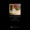 Mùa Nắng Phai (2017) - Nguyễn Quốc Dũng