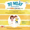30 Ngày Cùng Con Học Hiểu Về Chống Xâm Hại (2017) - Hoàng Anh Tú