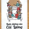 Bước Đường Của Cải Lương (2018) - Nguyễn Tuấn Khanh