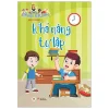 Em Học Điều Hay: Khả Năng Tự Lập (2021) - Ngọc Phương