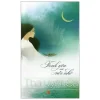 Tình Yêu Và Nỗi Nhớ (2017) - Thái Uyên Sa