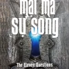 Mật Mã Sự Sống (2018) - Mark Pitstick