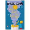 Thần Dược Của George (2021) - Roald Dahl