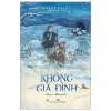 Không Gia Đình (2025) - Hector Malot